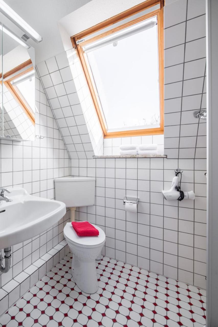 Ferienwohnung Duenenrose Нордерней Экстерьер фото