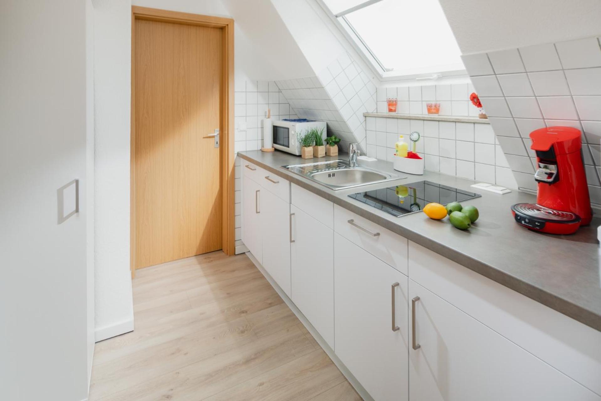Ferienwohnung Duenenrose Нордерней Экстерьер фото